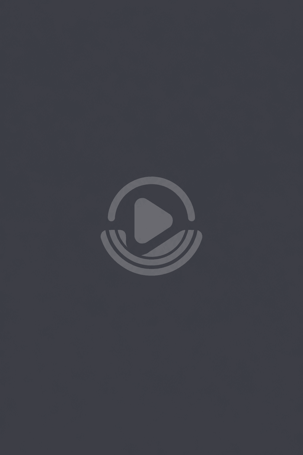 Xem Phim Không Chỉ Là Thích Em Vietsub HD Online - Rophim